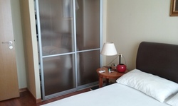 Palm Loft (D15), Apartment #162305182